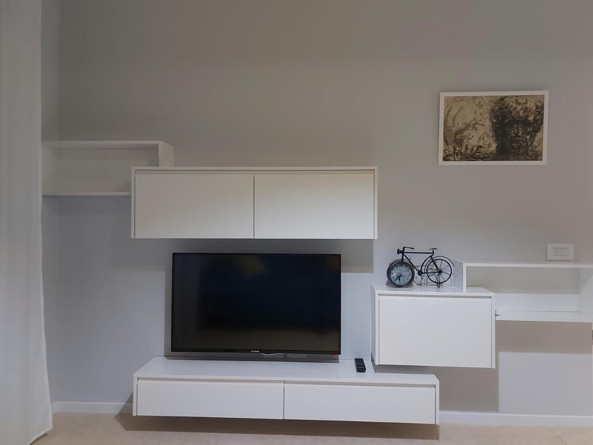K2 Home - 5Th Floor Tirana Exterior photo