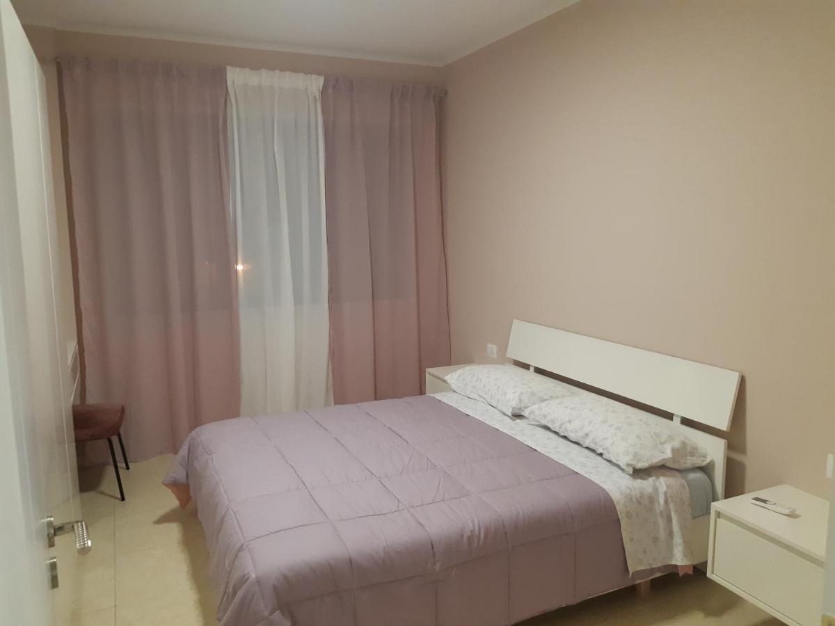 K2 Home - 5Th Floor Tirana Exterior photo